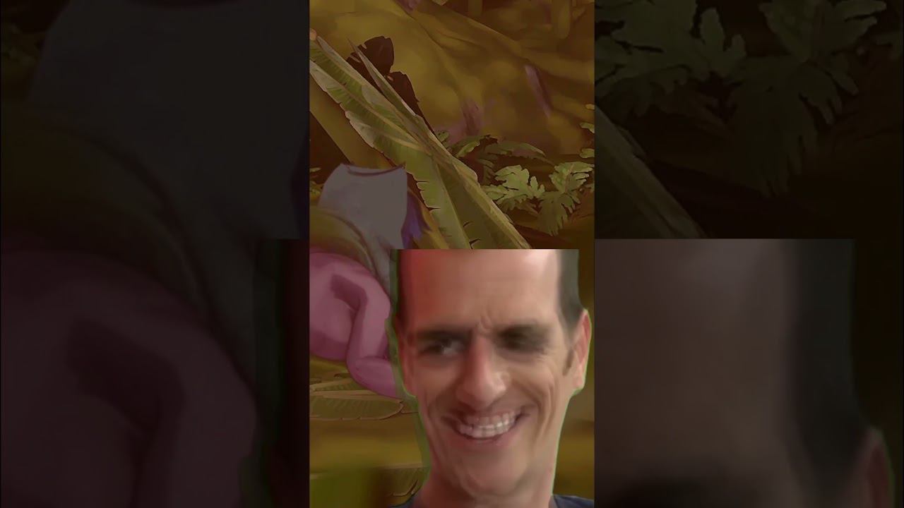 TAME IT ДЕВОЧКА КОШЕЧКА НА БУСТИ ОТ DV GAME#shorts смотреть онлайн