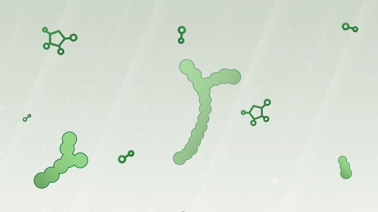 пребиотики, welness Орифлэйм смотреть онлайн