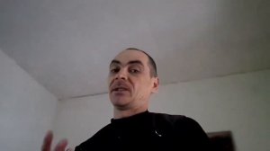 Не Выбрасывайте Использованную Канистру из под Грунтовки, Смотрите что можно из нее сделать!