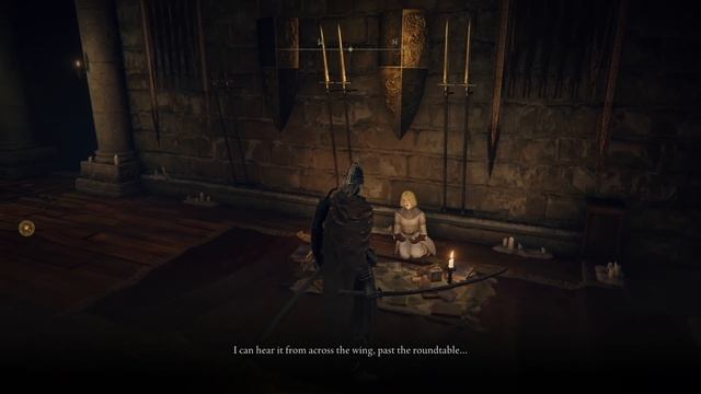 Elden Ring - 10 Easter Eggs & Secrets You MISSED смотреть онлайн