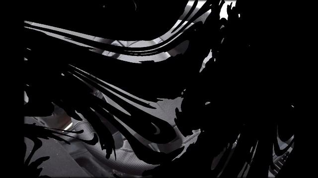 оплетка на руль своими руками смотреть онлайн