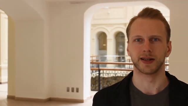 Ваше публичное выступление в стиле TED за 5 шагов | Шаблон для подготовки | Онлайн-тренинг смотреть онлайн