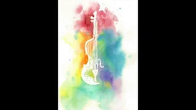 yt1s com Palladio Karl Jenkins Short version arrangement for electric guitar and virtual orchest смотреть онлайн