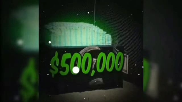 250 тысяч тонн тротила МЕМ смотреть онлайн
