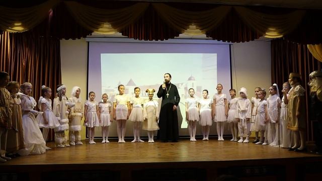 "Давайте сохраним". Слова Н. Старшинова, музыка В. Серебренникова смотреть онлайн