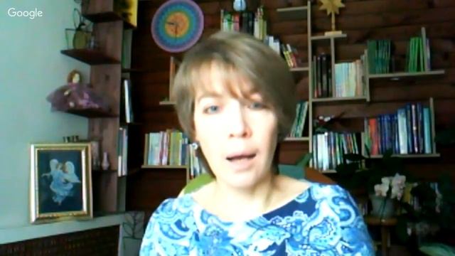 Связь опыта Души с опытом других планет и цивилизаций. Ченнелинг. Созвездие Лебедь смотреть онлайн
