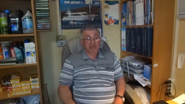 Кто попадёт на новые штрафы смотреть онлайн