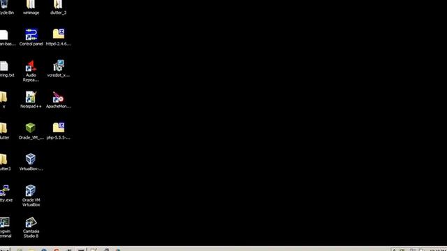 Installing PHP 5.5 (Windows 7) 2016 смотреть онлайн