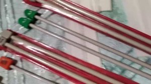 ВЯЖУ из "ТРАВКИ" (детская безрукавка №1)...