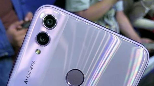 Realme 2 Pro vs Honor 8X vs Mi 8 Lite Comparison | Konsa lena chahiye ?? смотреть онлайн