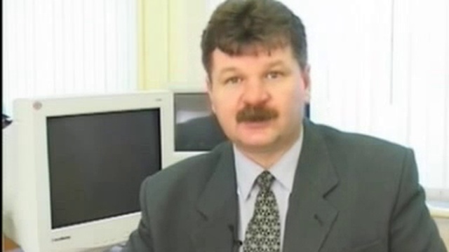Алексей Крылов Учитель года 2001 смотреть онлайн
