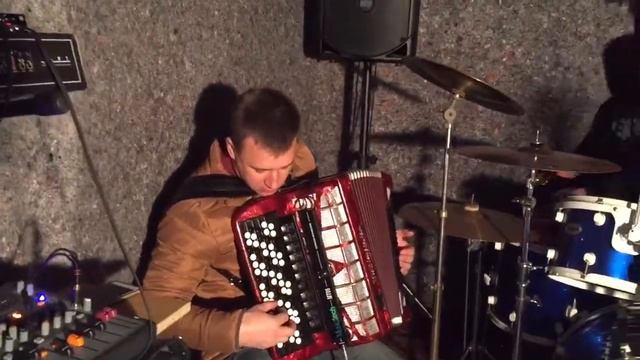 Amore de bayan смотреть онлайн