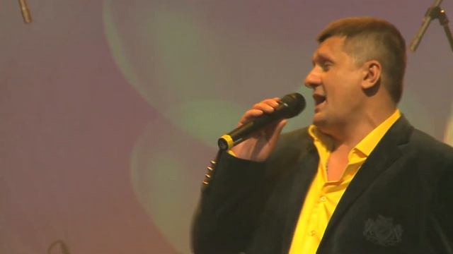 Андрей Гражданкин и Наташа Галич - Любовь с первого взгляда (video) смотреть онлайн