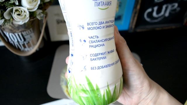 Фантастические Миры