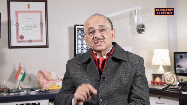 Tinnitus_Ringing in the Ears| Cause, Symptoms & Treatment | कानो का बजना | Dr. J. M Hans смотреть онлайн