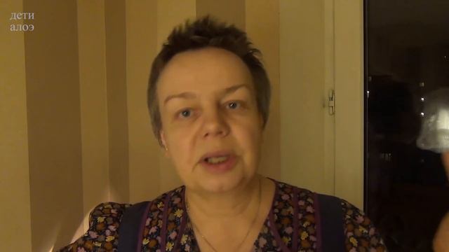 Чем кормить ахатину. О питании улиток в целом. смотреть онлайн