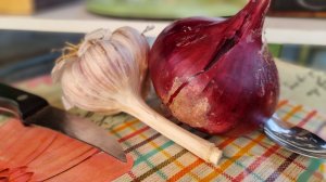 посадка лука эксибишен тонкости и нюансы