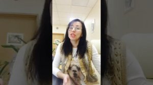 Переделала песню «Есть только миг» Получилось Душевное Музыкальное Поздравление для Дяди🤗💫