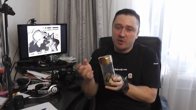 Учим Делать Искусно