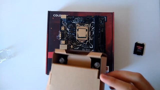 ARMANDO LA PICI GEYMER :v | Video random смотреть онлайн