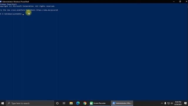 How to Uninstall Cortana in Windows 10 смотреть онлайн