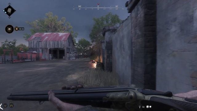 Трехстволка смотреть онлайн