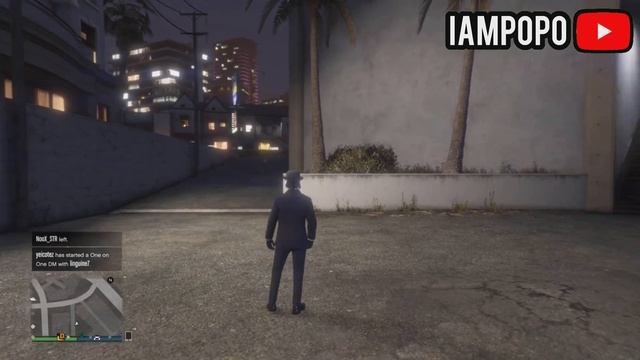 SOLO! *NEW* SUPER EASY GTA 5 ONLINE CAR DUPLICATION AFTER LATEST PATCH! смотреть онлайн