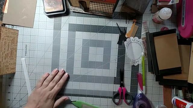 Master Detective 221B Baker Street Tutorial part 3 смотреть онлайн