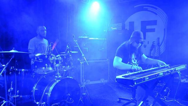 Пояс астероидов live 28 03 19 смотреть онлайн