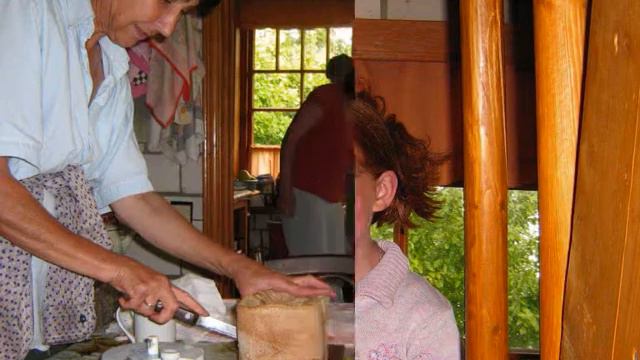 дача смотреть онлайн