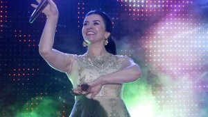 Марьям Казиева - Гьялак