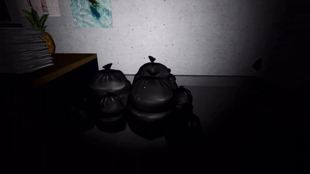 THE MIMIC ROBLOX… (pt.1) смотреть онлайн