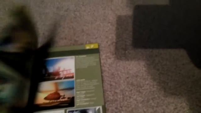 GTA trilogy xbox original ( 3rd rarest Xbox game in the world ) смотреть онлайн