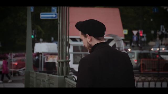 Вольность. Выпуск 9.3 - Сергей Белозёров. смотреть онлайн