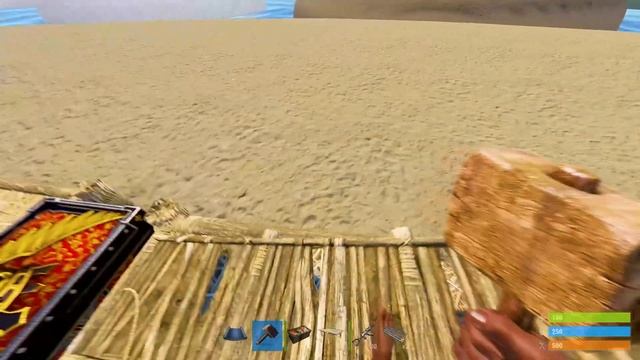 Новый способ флур стака!!! смотреть онлайн