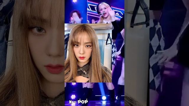 фото Blackpink которые можно поставить на обои #kpop #blackpink смотреть онлайн