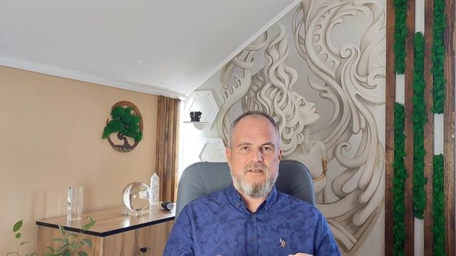 Ничего не хочу! Пропал интерес жить жизнь. Психолог Гусев Алексей смотреть онлайн