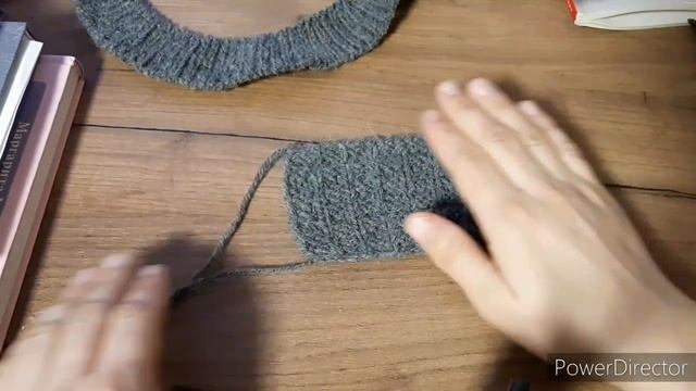 Вязовлог. Новые процессы. Мелочь рулит))) смотреть онлайн