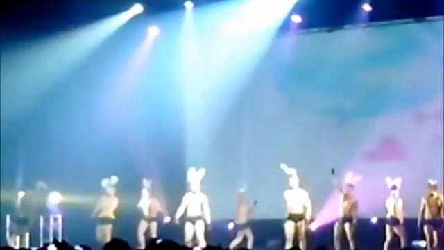 Man's ballet смотреть онлайн