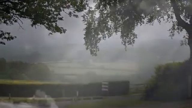 Roger Hodgson’s, ITS RAINING AGAIN - instrumental cover смотреть онлайн