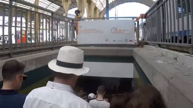 #403 МОНТЕ КАРЛО НИЦЦА НЕЛЬЗЯ НЕ соблазНИЦЦА.Суп из арбузов и мяты.Французские будни семьи Френо