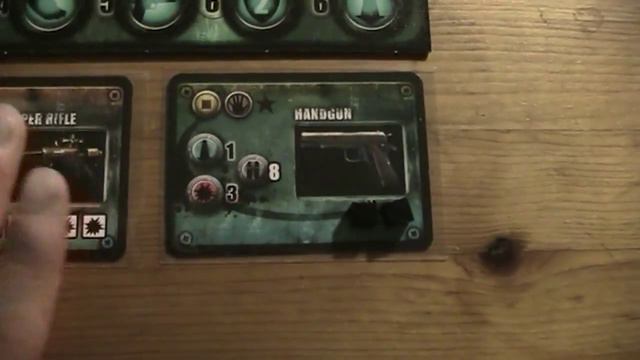 A lonesome Gamer plays Dark, Darker, Darkest pt 2 смотреть онлайн