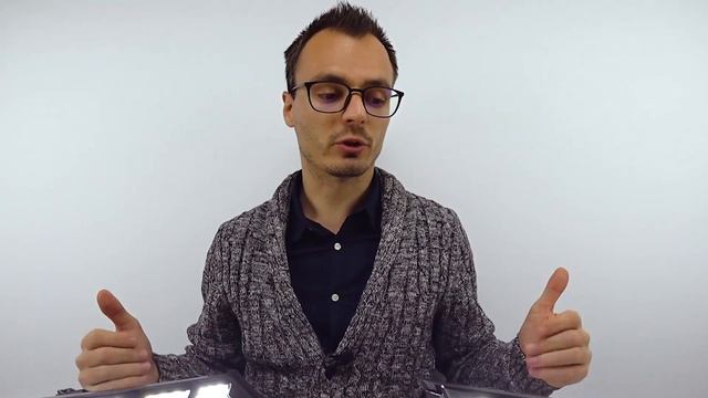 Какие ДХО круче для Mazda CX 5 2017-по н.в? Ходовые огни с бегущим поворотником для Мазда СХ5. смотреть онлайн