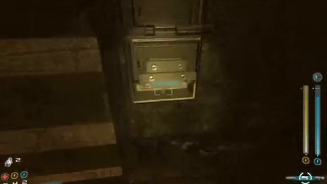 Scorpion Disfigured пролог дом 1 смотреть онлайн