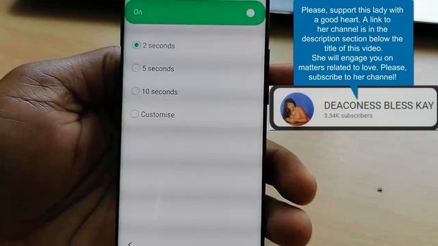 Bypass Samsung s8 google account without pc/software. The best video that works 1000% смотреть онлайн