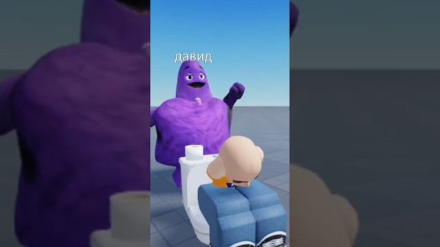 По поводу будущего канала, мне действительно лень дальше делать видео я не буду это скрывать смотреть онлайн