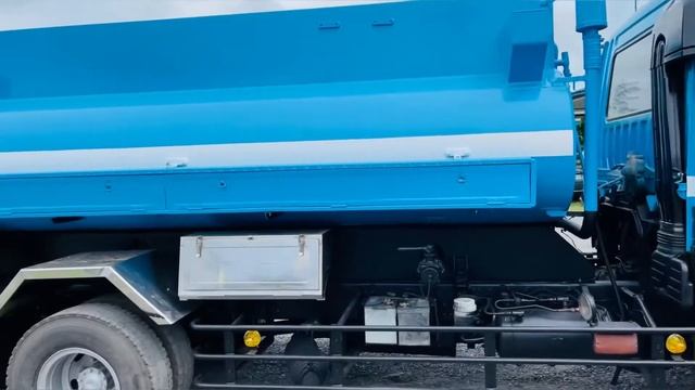 Fuso fighter 6d17 tanker 4.4kl manual inline смотреть онлайн