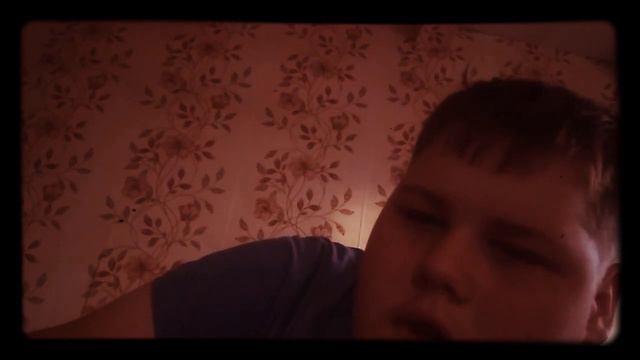 Паказал лицо тем, кто хотел меня увидеть (для Богиры ❤️😘) смотреть онлайн