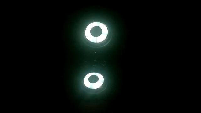 колонка 15АС-404 "shining eyes" .mp4 смотреть онлайн