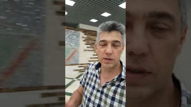 В2В г. Одесса b2b.JEWELRY номер менеджера 7033 смотреть онлайн